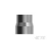 Te Connectivity SHLDNG FERRULE  PLTD  BULK PKG 3-747580-1